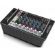BEHRINGER PMP500MP3