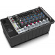 BEHRINGER PMP500MP3
