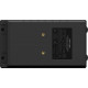 BEHRINGER PMP500MP3