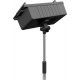 BEHRINGER PMP500MP3