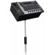 BEHRINGER PMP500MP3