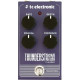 TC Electronic Thunderstorm Flanger