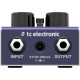 TC Electronic Thunderstorm Flanger