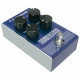TC Electronic Thunderstorm Flanger