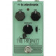 TC Electronic The Prophet Digital Delay
