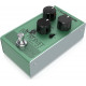 TC Electronic The Prophet Digital Delay