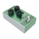 TC Electronic The Prophet Digital Delay
