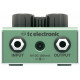 TC Electronic The Prophet Digital Delay