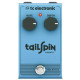 TC Electronic Tailspin Vibrato