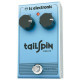TC Electronic Tailspin Vibrato