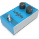 TC Electronic Tailspin Vibrato