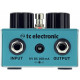 TC Electronic Tailspin Vibrato