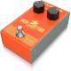 TC Electronic Iron Curtain Noise Gate