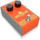 TC Electronic Iron Curtain Noise Gate