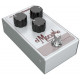 TC Electronic El Mocambo Overdrive