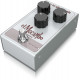 TC Electronic El Mocambo Overdrive