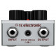 TC Electronic El Mocambo Overdrive