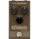 TC Electronic Echobrain Analog Delay