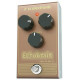 TC Electronic Echobrain Analog Delay