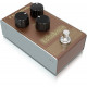 TC Electronic Echobrain Analog Delay
