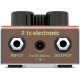 TC Electronic Echobrain Analog Delay