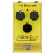 TC Electronic Afterglow Chorus