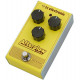 TC Electronic Afterglow Chorus
