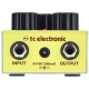 TC Electronic Afterglow Chorus