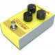 TC Electronic Afterglow Chorus