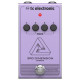 TC Electronic 3rd Dimension Chorus