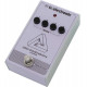 TC Electronic 3rd Dimension Chorus