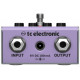 TC Electronic 3rd Dimension Chorus