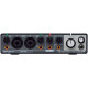 ROLAND RUBIX24