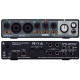 ROLAND RUBIX24