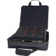 ROLAND CB BSP DSX