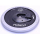 ROLAND CY14CSV