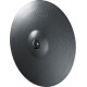 ROLAND CY14C