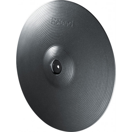 ROLAND CY14C