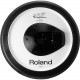 ROLAND CY14C