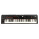 ROLAND RD2000