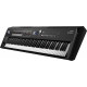 ROLAND RD2000