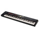 ROLAND RD2000