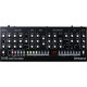 ROLAND SE02