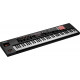 ROLAND FA07