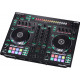 ROLAND DJ505