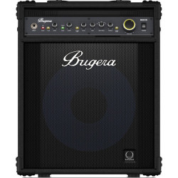 BUGERA BXD15A