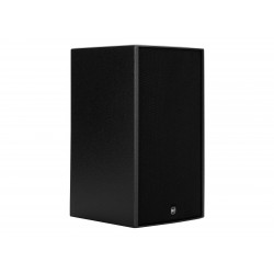 RCF M601
