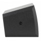 RCF M601