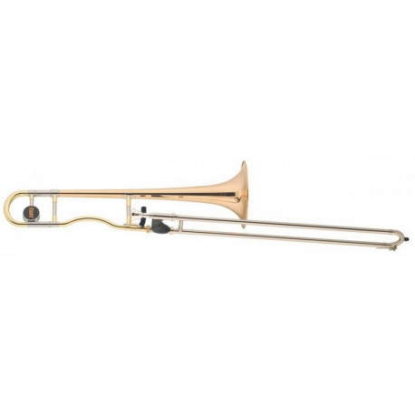 JUPITER JTB710RQ