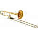 JUPITER JTB710RQ